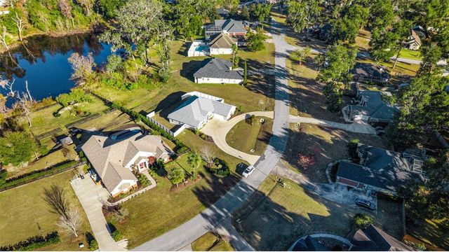 479 NW SAVANNAH CIRCLE, Lake City, FL 32055