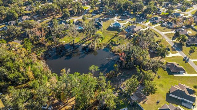 479 NW SAVANNAH CIRCLE, Lake City, FL 32055
