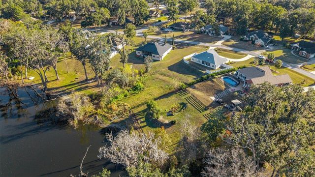 479 NW SAVANNAH CIRCLE, Lake City, FL 32055