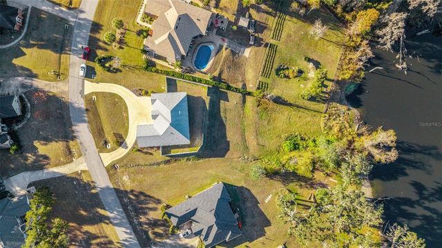 479 NW SAVANNAH CIRCLE, Lake City, FL 32055