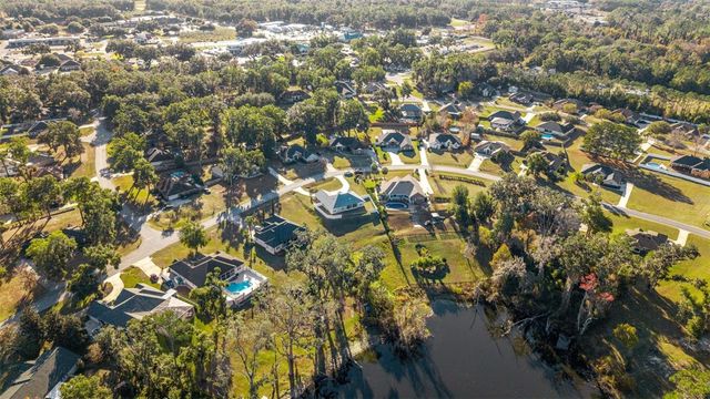 479 NW SAVANNAH CIRCLE, Lake City, FL 32055