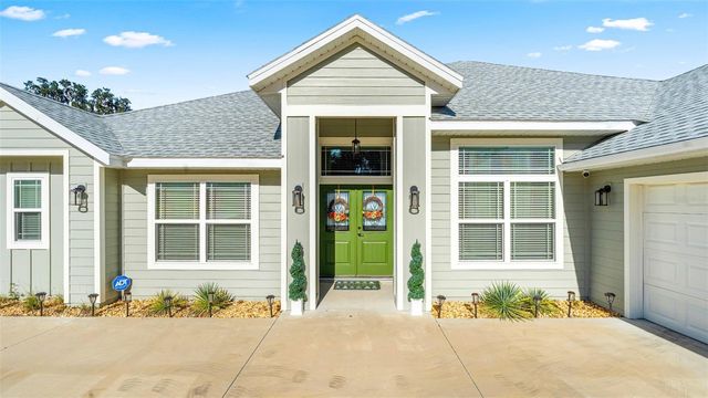 479 NW SAVANNAH CIRCLE, Lake City, FL 32055