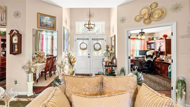 479 NW SAVANNAH CIRCLE, Lake City, FL 32055