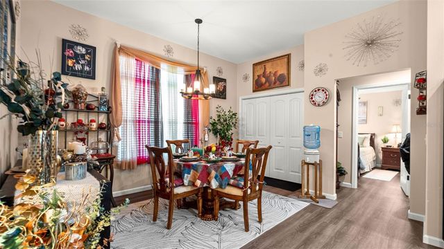 479 NW SAVANNAH CIRCLE, Lake City, FL 32055