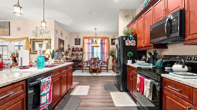 479 NW SAVANNAH CIRCLE, Lake City, FL 32055