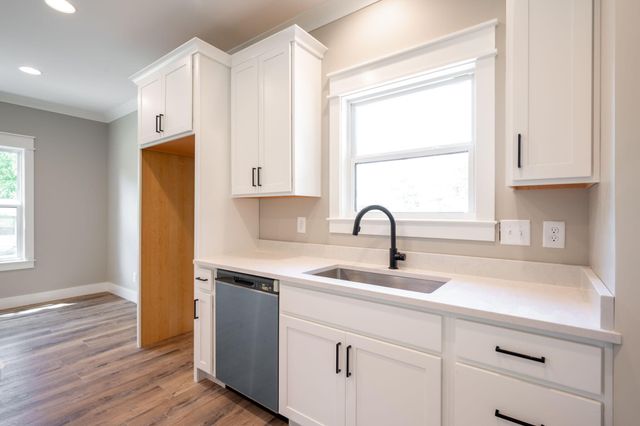 295 Fair Street SE, Cleveland, TN 37311