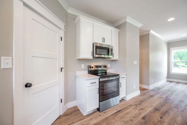 295 Fair Street SE, Cleveland, TN 37311