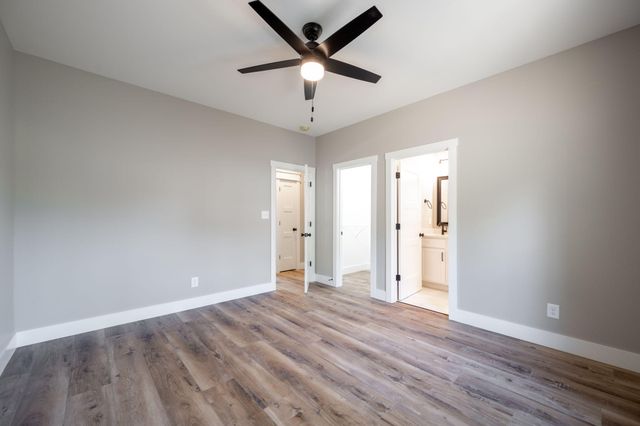 295 Fair Street SE, Cleveland, TN 37311