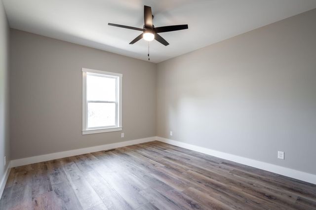 295 Fair Street SE, Cleveland, TN 37311