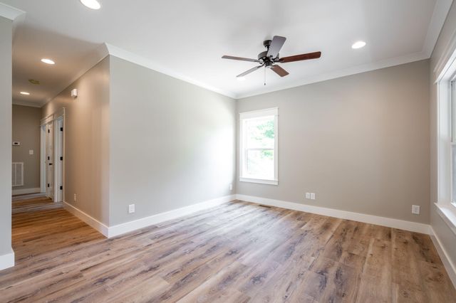 295 Fair Street SE, Cleveland, TN 37311