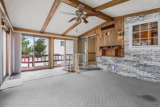 1742 N DOUGLAS STREET, Appleton, WI 54914