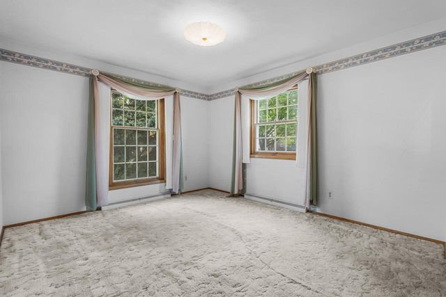 1742 N DOUGLAS STREET, Appleton, WI 54914