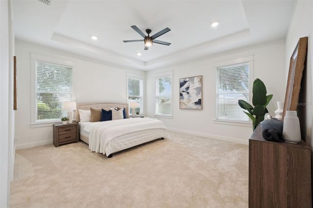 1706 HOLCOMB CREEK STREET, Winter Garden, FL 34787