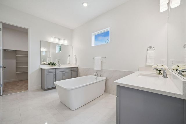 1706 HOLCOMB CREEK STREET, Winter Garden, FL 34787