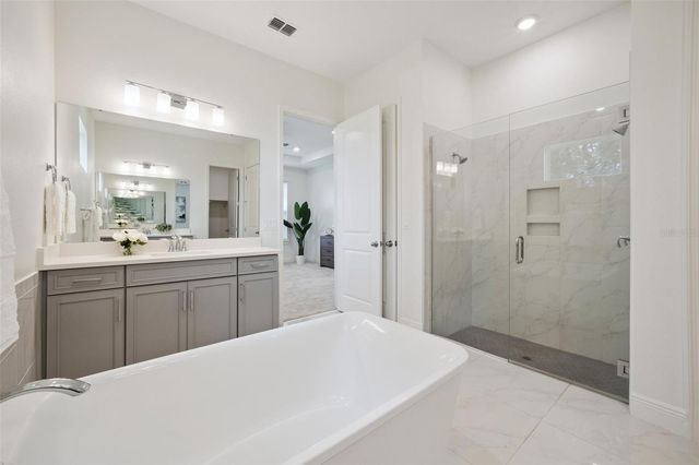 1706 HOLCOMB CREEK STREET, Winter Garden, FL 34787