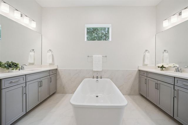 1706 HOLCOMB CREEK STREET, Winter Garden, FL 34787