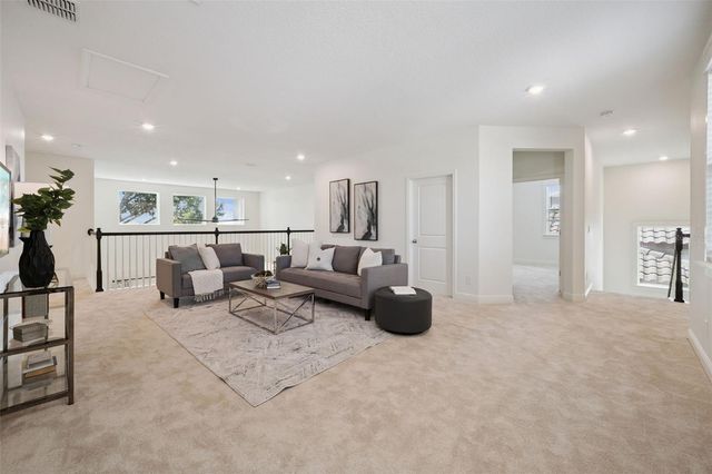 1706 HOLCOMB CREEK STREET, Winter Garden, FL 34787