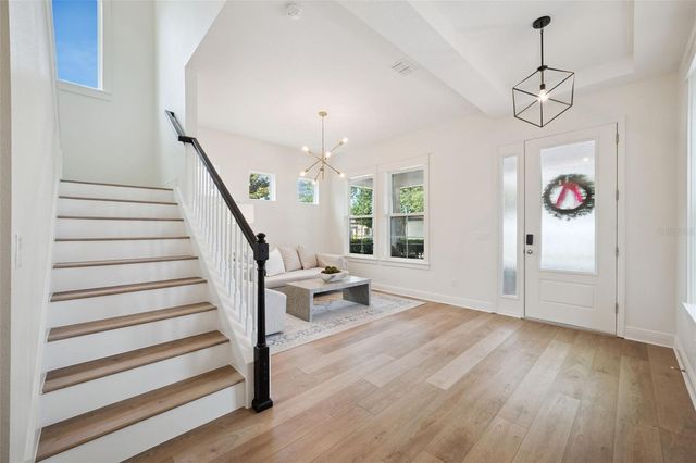 1706 HOLCOMB CREEK STREET, Winter Garden, FL 34787