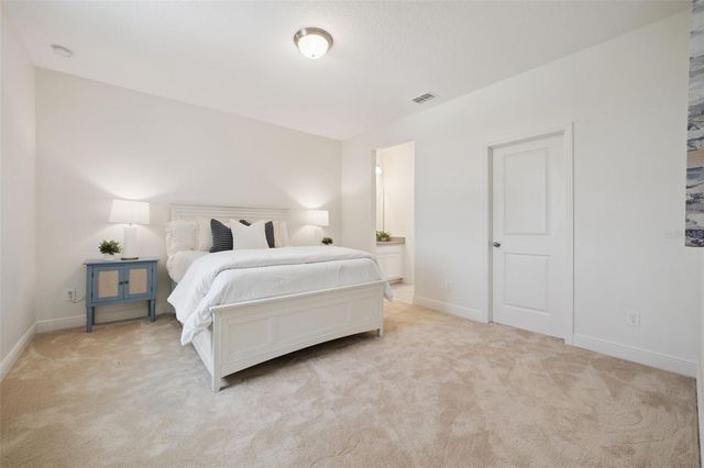 1706 HOLCOMB CREEK STREET, Winter Garden, FL 34787