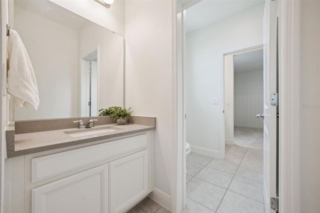 1706 HOLCOMB CREEK STREET, Winter Garden, FL 34787
