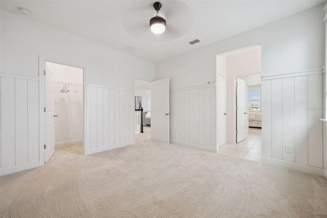 1706 HOLCOMB CREEK STREET, Winter Garden, FL 34787