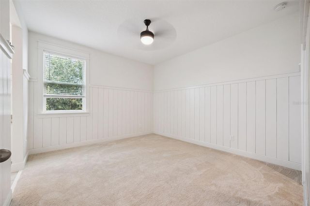 1706 HOLCOMB CREEK STREET, Winter Garden, FL 34787