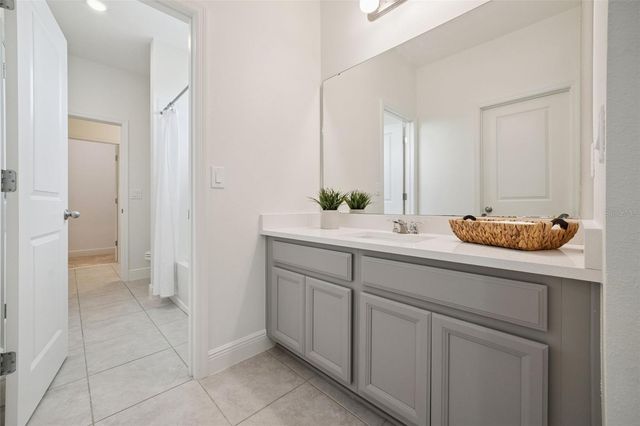 1706 HOLCOMB CREEK STREET, Winter Garden, FL 34787
