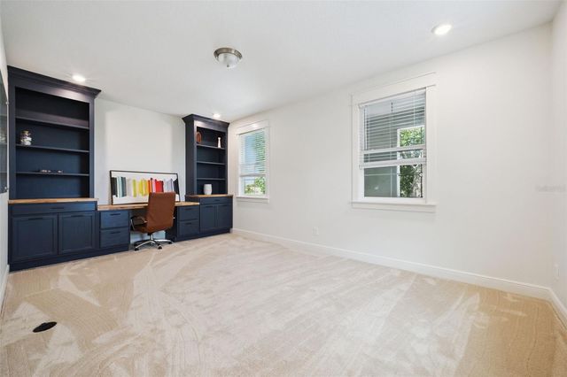 1706 HOLCOMB CREEK STREET, Winter Garden, FL 34787
