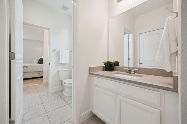 1706 HOLCOMB CREEK STREET, Winter Garden, FL 34787