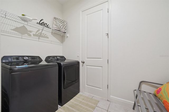 1706 HOLCOMB CREEK STREET, Winter Garden, FL 34787