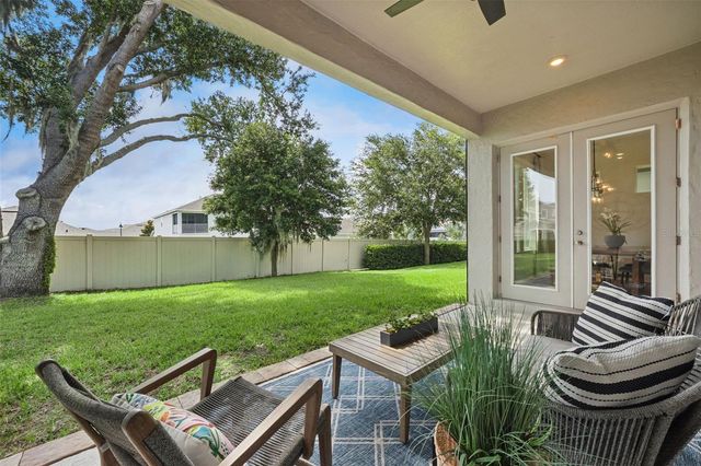 1706 HOLCOMB CREEK STREET, Winter Garden, FL 34787