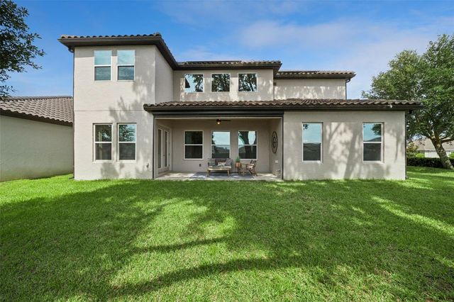 1706 HOLCOMB CREEK STREET, Winter Garden, FL 34787