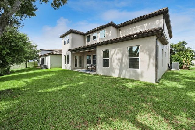 1706 HOLCOMB CREEK STREET, Winter Garden, FL 34787