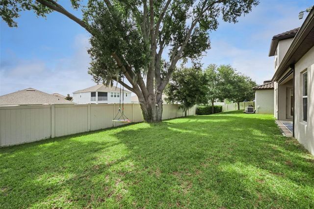 1706 HOLCOMB CREEK STREET, Winter Garden, FL 34787