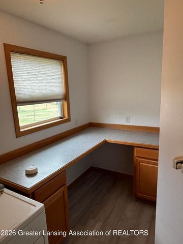 2669 Halyard Drive, Lansing, MI 48911
