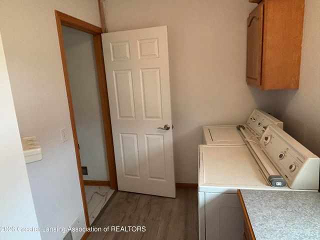 2669 Halyard Drive, Lansing, MI 48911