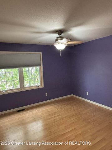 2669 Halyard Drive, Lansing, MI 48911
