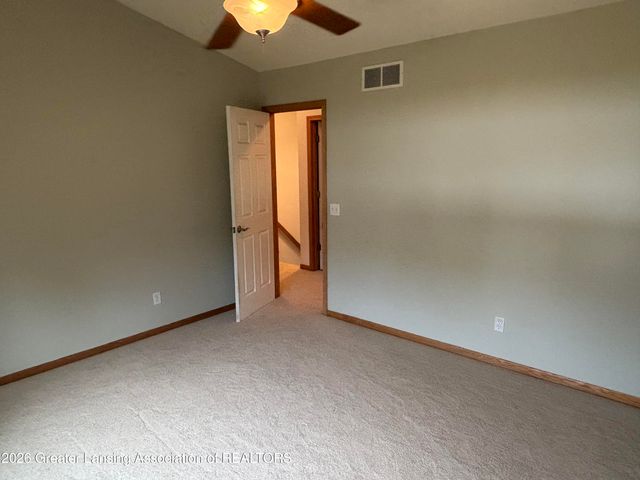 2669 Halyard Drive, Lansing, MI 48911