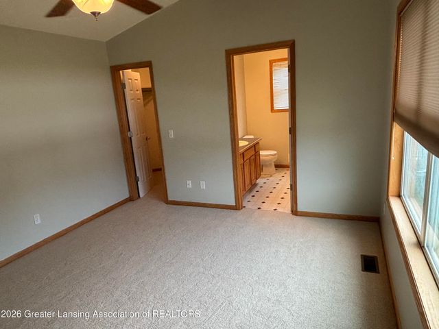 2669 Halyard Drive, Lansing, MI 48911