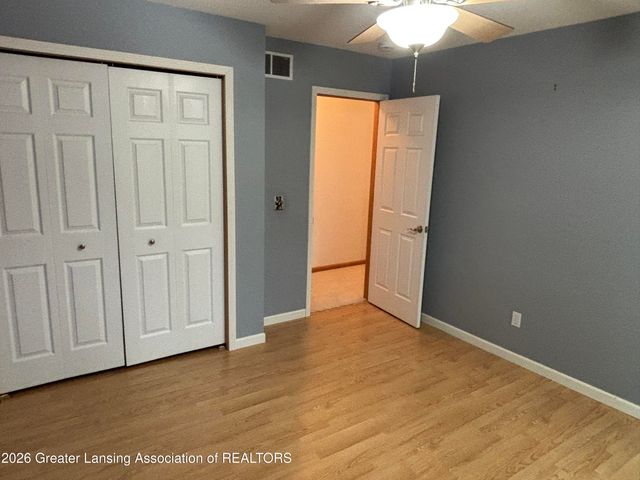 2669 Halyard Drive, Lansing, MI 48911