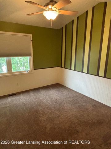 2669 Halyard Drive, Lansing, MI 48911