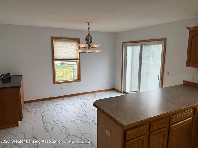 2669 Halyard Drive, Lansing, MI 48911