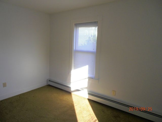 102 Prospectd R2, Somerville, MA 02143