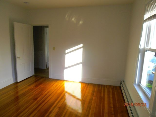 102 Prospectd R2, Somerville, MA 02143