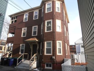 102 Prospectd R2, Somerville, MA 02143
