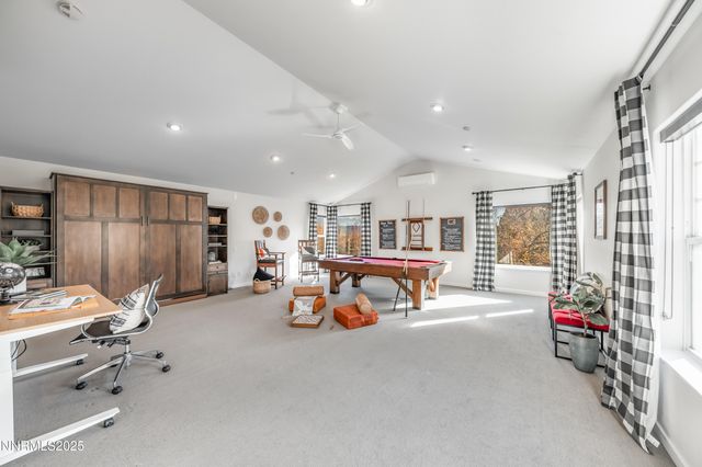 40 MacFarlane Drive, Reno, NV 89511