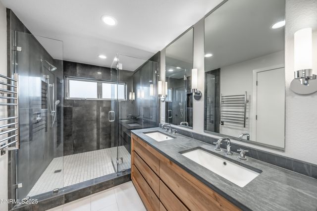 40 MacFarlane Drive, Reno, NV 89511