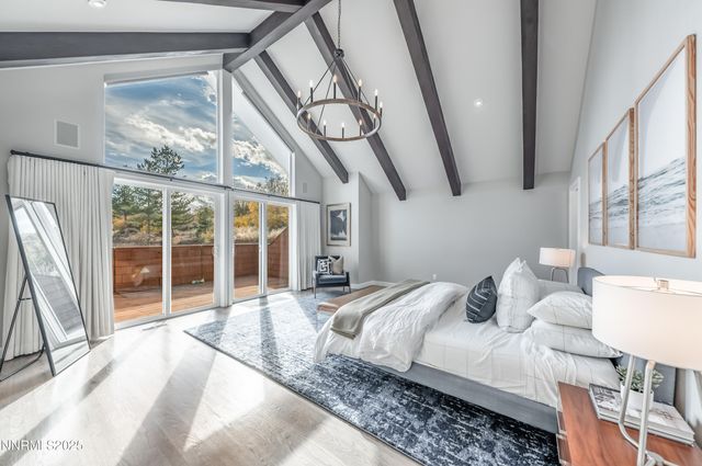 40 MacFarlane Drive, Reno, NV 89511