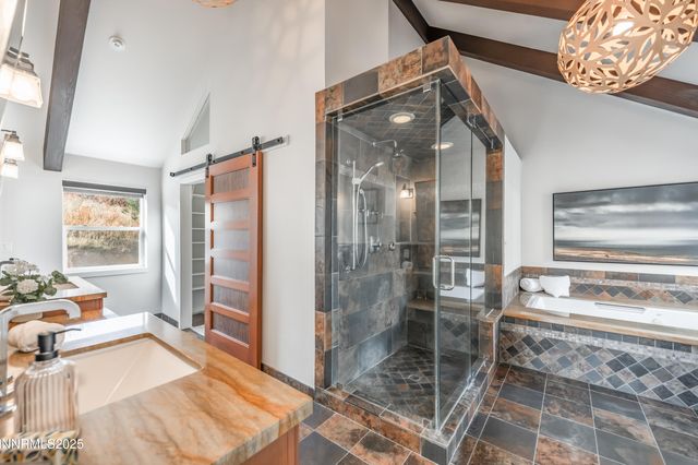 40 MacFarlane Drive, Reno, NV 89511