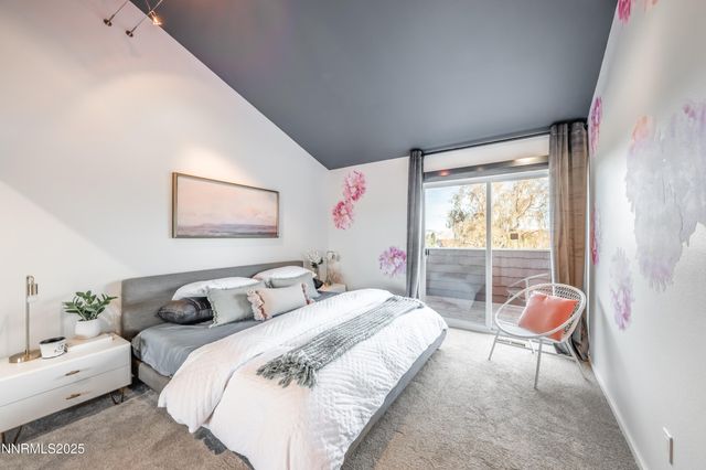 40 MacFarlane Drive, Reno, NV 89511